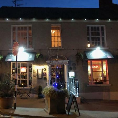 Howth Village Apartment ภายนอก รูปภาพ